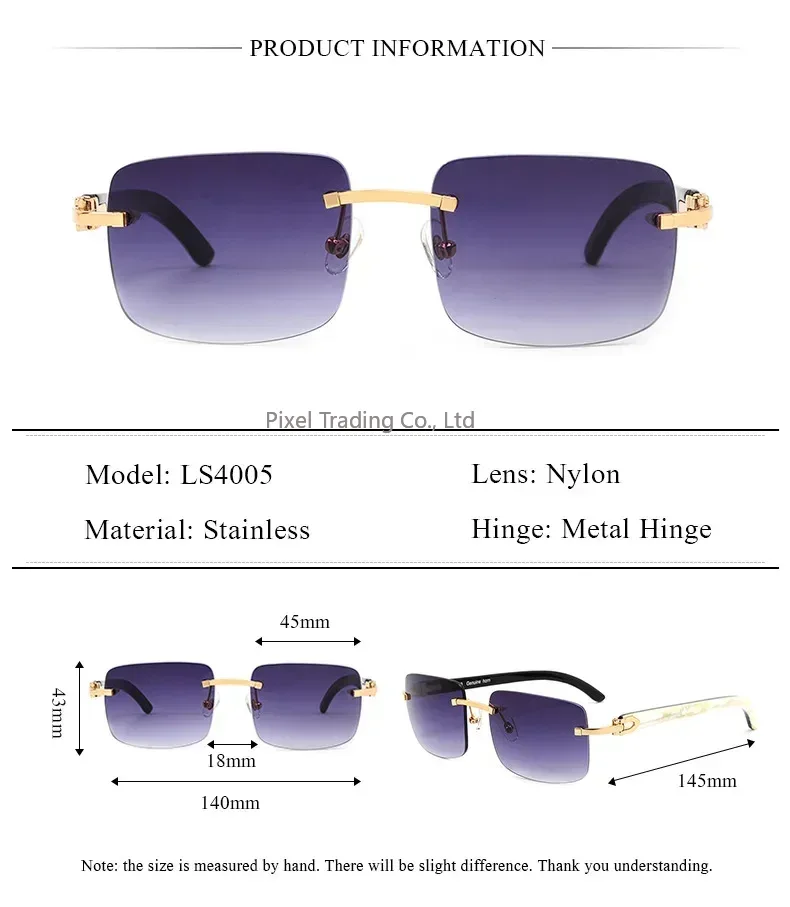 Солнцезащитные очки Carter BLA – обзор и цена Sunglasses Uv400