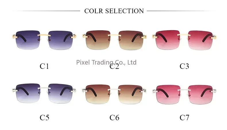 Солнцезащитные очки Carter BLA – обзор и цена Sunglasses Uv400