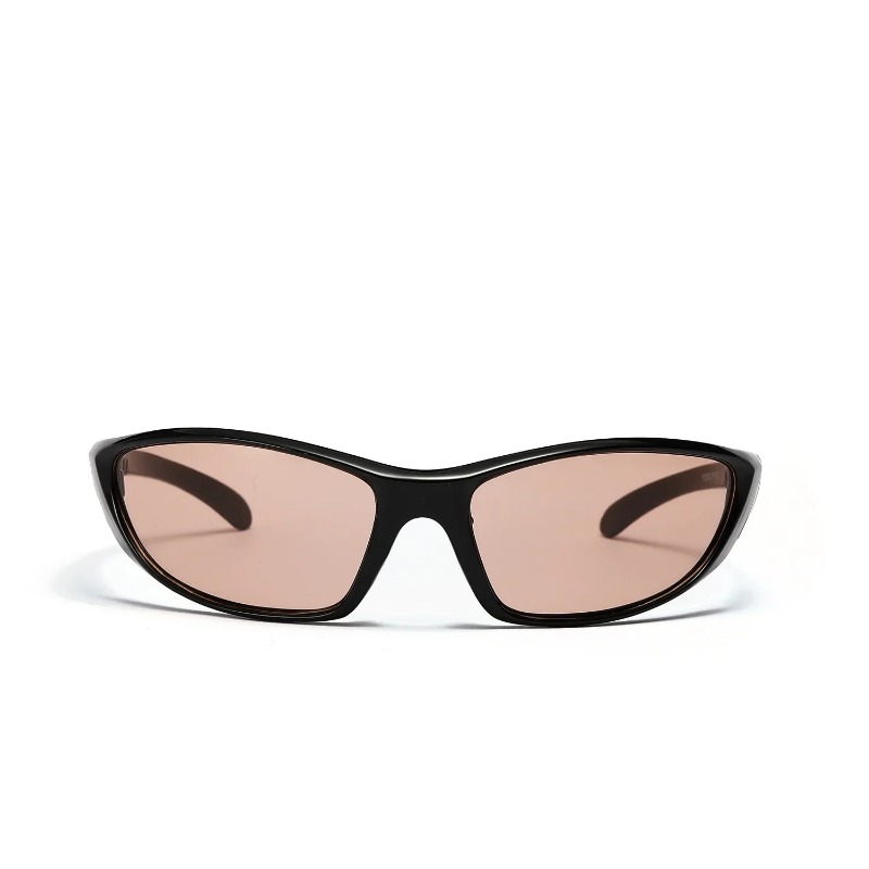 Новые серебристые спортивные с – обзор и цена Sunglasses Uv400