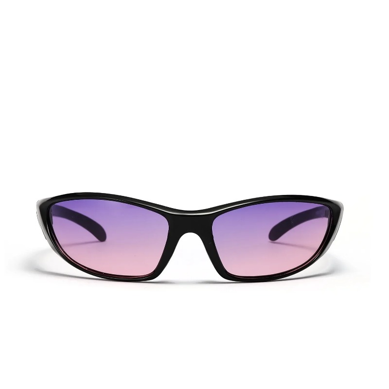 Новые серебристые спортивные с – обзор и цена Sunglasses Uv400
