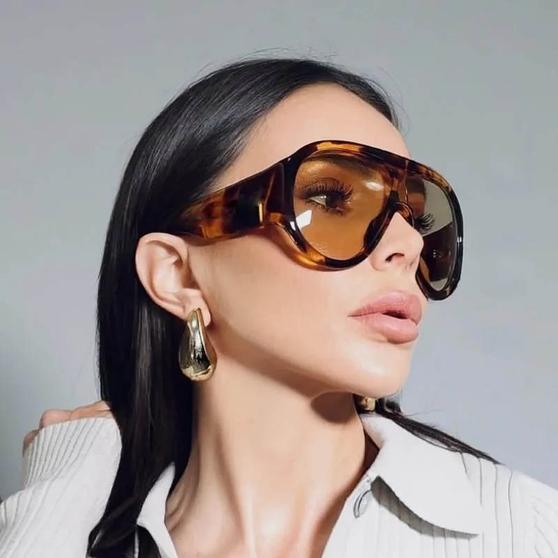 Новые модные солнцезащитные оч – обзор и цена Sunglasses Uv400