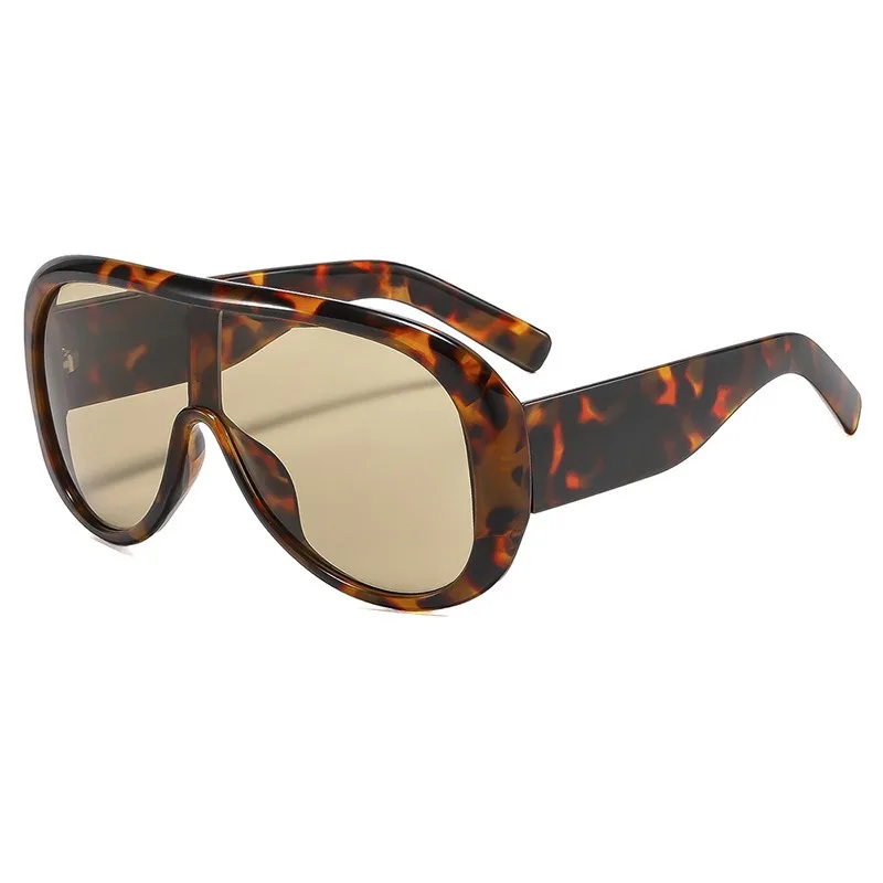 Новые модные солнцезащитные оч – обзор и цена Sunglasses Uv400