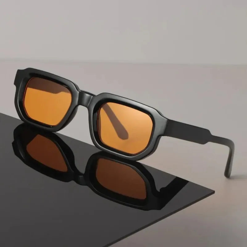 Сексуальные квадратные солнцез – обзор и цена Designer Sunglasses