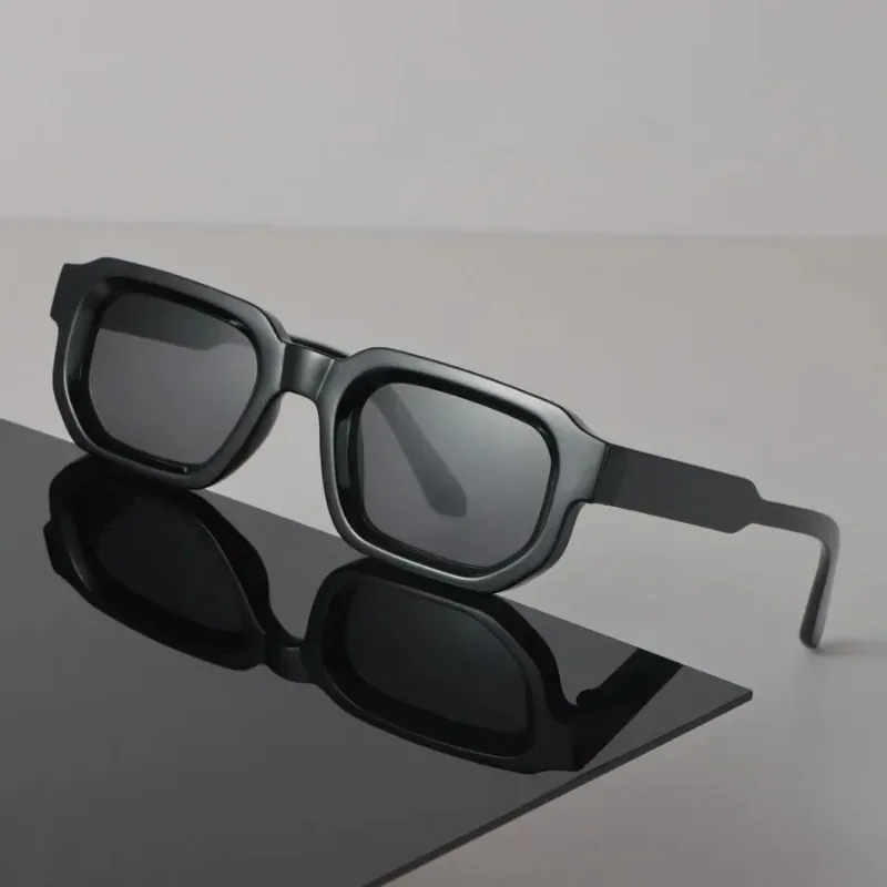 Сексуальные квадратные солнцез – обзор и цена Designer Sunglasses