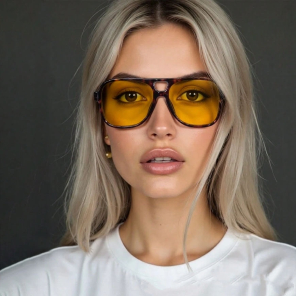 Новые винтажные классические д – обзор и цена Designer Sunglasses