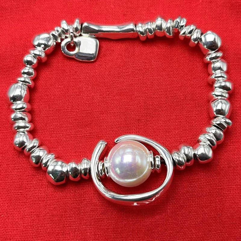 Серия браслетов 2026 года в см – обзор и цена Luxury Gift Set