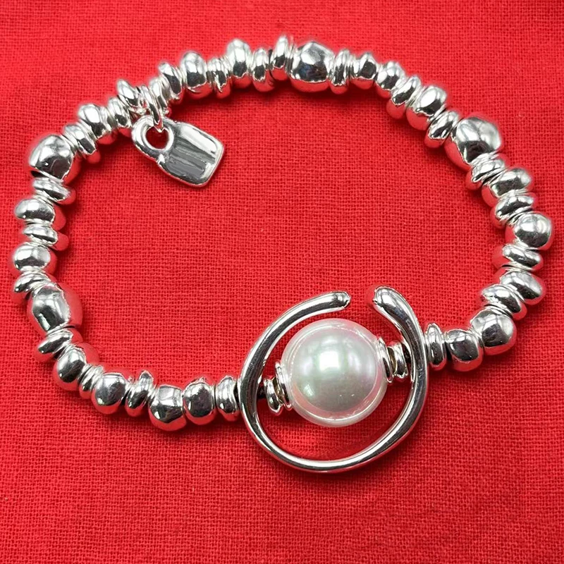 Серия браслетов 2026 года в см – обзор и цена Luxury Gift Set