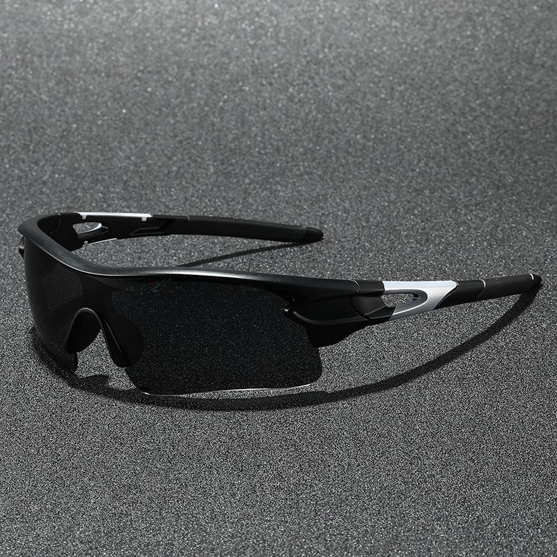 Спортивные поляризационные сол – обзор и цена Sunglasses Uv400