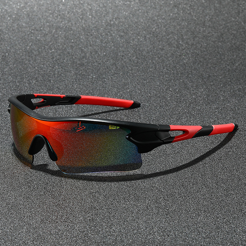Спортивные поляризационные сол – обзор и цена Sunglasses Uv400
