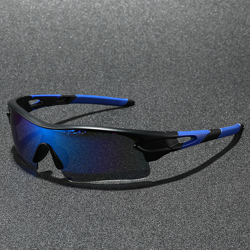 Спортивные поляризационные сол – обзор и цена Sunglasses Uv400