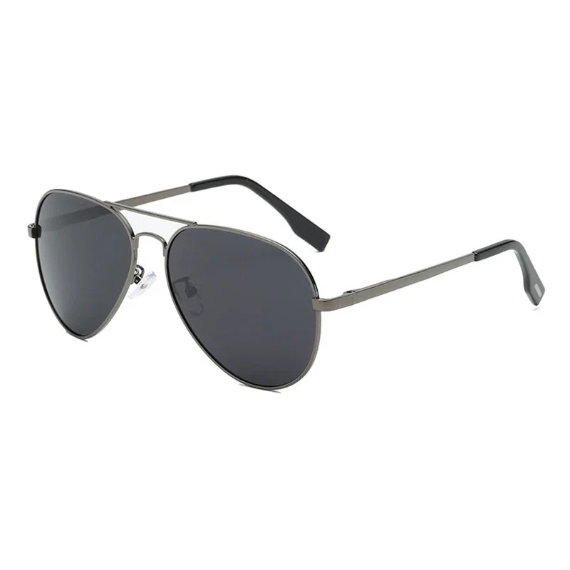Классические большие солнцезащ – обзор и цена Sunglasses Uv400