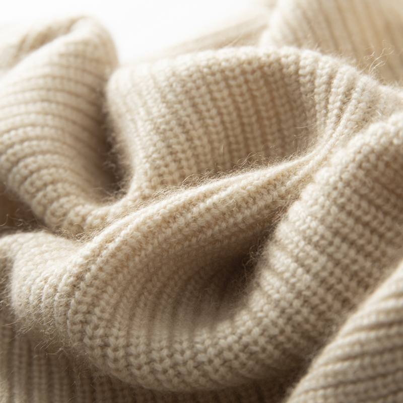 MERRILAMB, пуловер, шарф, Вяза – обзор и цена Cashmere Scarf