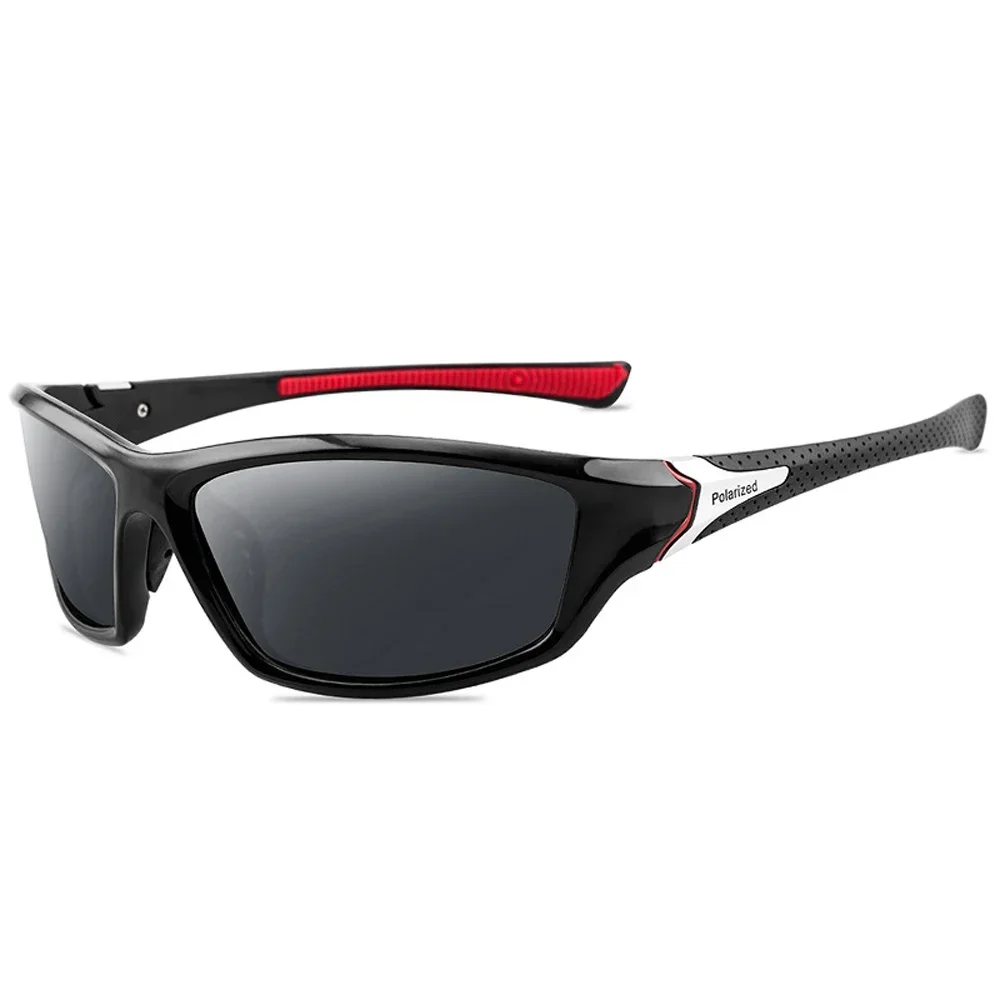 Унисекс поляризованные солнцез – обзор и цена Sunglasses Uv400