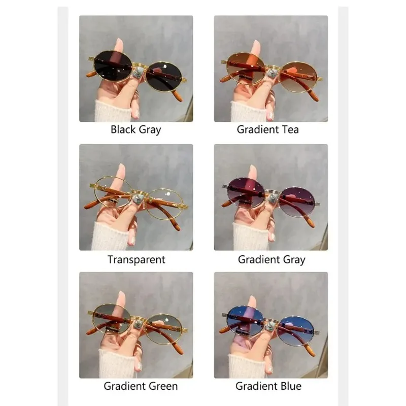 Модные солнцезащитные очки в в – обзор и цена Sunglasses Uv400